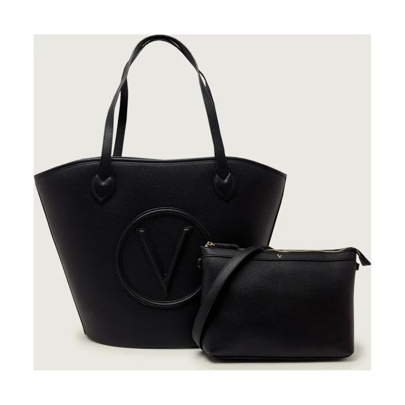 Valentino Sac shopper 2 en 1 Special Covent