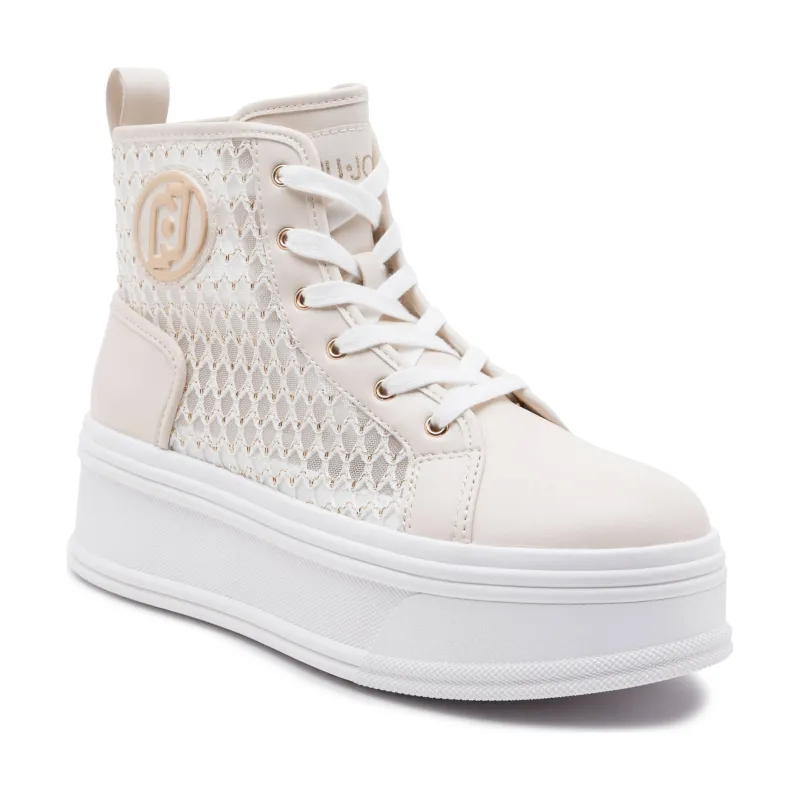 Liu Jo Sneakers SELMA 06