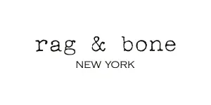 Rag&Bone | Women