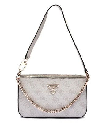 Sac à bandoulière NOELLE