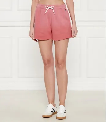 Shorts POLO RALPH LAUREN | Rose Regular Fit 211965103