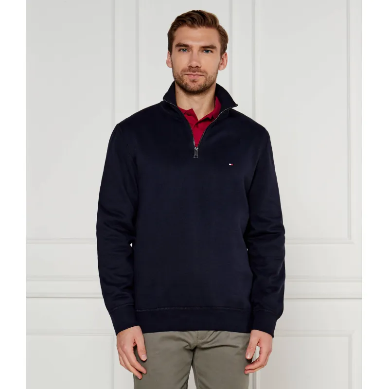 Tommy Hilfiger Blouson ESSENTIAL | Regular Fit