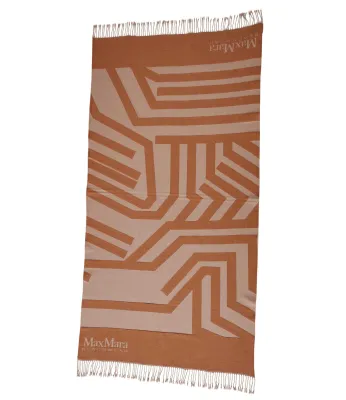 Serviette de plage VIVY