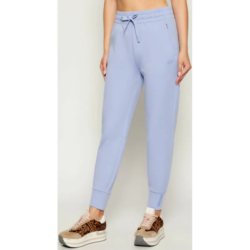 Lacoste Pantalons de survêtement | Slim Fit